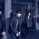 미스터엠 이미지