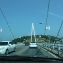 돌산AG 이미지