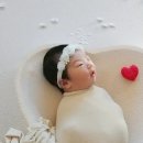 마미맘스산후조리원 이미지