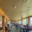 동천골 | 오창 동천골 풍천장어 &amp; 숲이그린정원 카페 방문후기