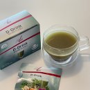 피엠화학 | 독일피엠 간해독에 좋은 간영양제 디드링크 내돈내산 후기