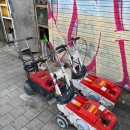 태광카공구 이미지