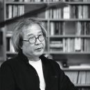 도시미학건축사사무소 이미지