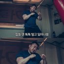 잭스커피 네이버블로그