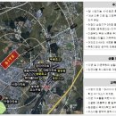 브라운스톤험프리스 이미지