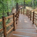 한숲근린공원 이미지