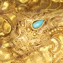 국보전자 이미지