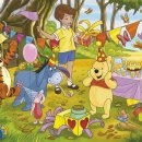 멈머냠냠 이미지