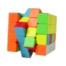 큐브 이미지