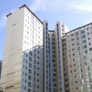 산성대로437번길 이미지