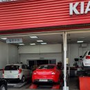 박달점 기아오토큐 이미지