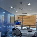 이잘하는치과의원 이미지