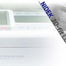 하나로르망안경 이미지