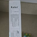 코지스 | 골린이 골프티 추천 코지스 마그네틱 골프 자석티 사용 후기 | 골피트 추천 아이템