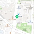 노원자동차마을중계점 이미지