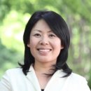한복희교정독서연구소