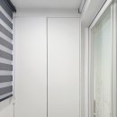 부영2단지 이미지