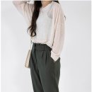 아놀드바시니 이미지