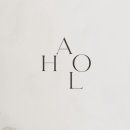 국제미용실 이미지