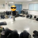 군인자녀교육진흥원
