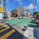 달맞이길 이미지