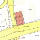 남원읍-68 이미지