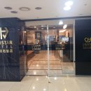 명동7길 이미지