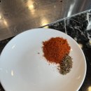 덕승루