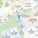 (주)가온코리아 Daum카페