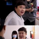 T-매니저 이미지