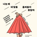 도서출판신경심리