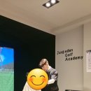 정이든빌딩 이미지