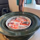 연지동-1 | [부산/연지동] 초읍동 맛집 담가화로구이 시민공원연지점 숙성갈비살 방문후기 | 가성비 좋은 숯불고기...