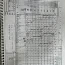 수원-0618 이미지