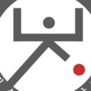 백송춘천닭갈비 이미지