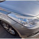 명성자동차부분정비공업사 이미지