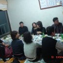 백초초등학교 이미지