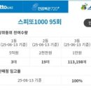 태안 로또 명당