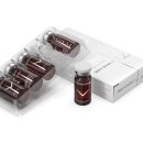 한국모바닉 이미지