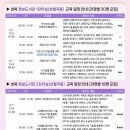 성북정보화센터 이미지