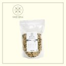 보성농산 이미지