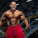 짐다이나믹 이미지