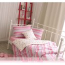 하하소프트 이미지