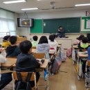 대전동문초등학교 이미지