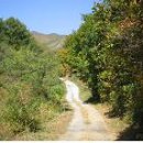 마하생태관광지 이미지