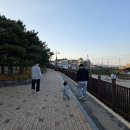 대능2,5,6리 | 양양솔비치 친구들 여행 | 양양회포장 | 숲속의빈터 | 상운메밀촌 | 송이닭강정