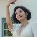 주영세탁소 이미지