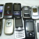 불광1-049 이미지