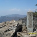 금수산 - 성남시 분당구 동판교로266번길 14 | 금수산
