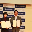 한일장신대학교 이미지